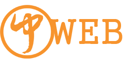 Logo JPWEB
