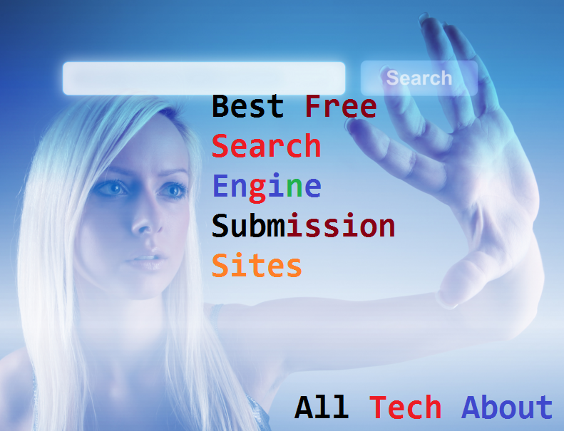 SES Free SES (Search Engine Submission) Là Gì
